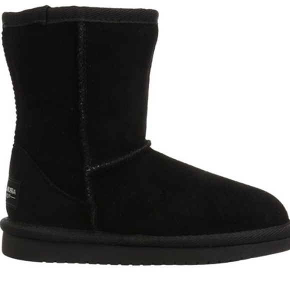 NWOT Toddler Ugg Boot PRICE FIRM - Picture 3 of 4